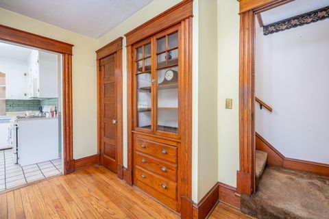 Tiny photo for 24 S River Road, Tolland, CT 06084 (MLS # 24133910)