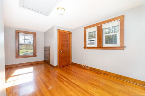 Tiny photo for 24 S River Road, Tolland, CT 06084 (MLS # 24133910)