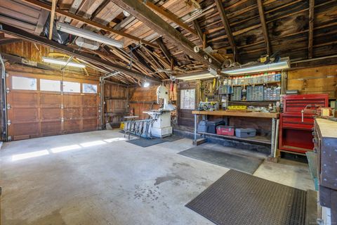 Tiny photo for 24 S River Road, Tolland, CT 06084 (MLS # 24133910)