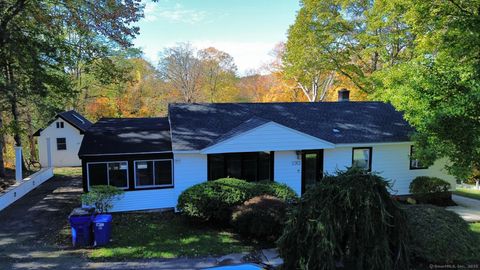 5763 Park Avenue, Fairfield, CT 06825 - #: 24134614