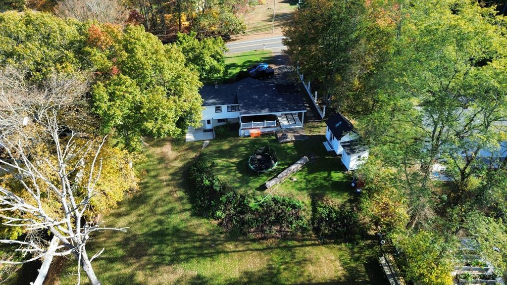 Photo of Fairfield, CT 06825 (MLS # 24134614)