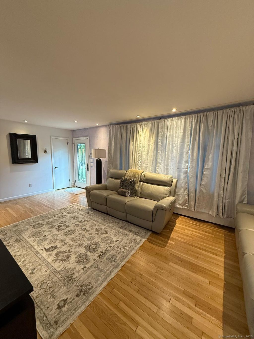 Photo of Fairfield, CT 06825 (MLS # 24134614)