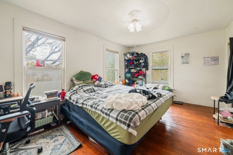 Tiny photo for 87 Woodruff Avenue, Watertown, CT 06795 (MLS # 24184144)
