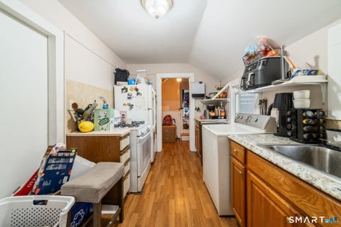 Tiny photo for 87 Woodruff Avenue, Watertown, CT 06795 (MLS # 24184144)