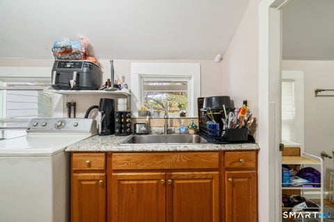 Tiny photo for 87 Woodruff Avenue, Watertown, CT 06795 (MLS # 24184144)