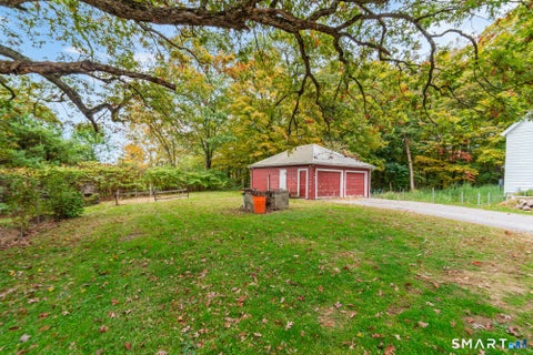 Tiny photo for 87 Woodruff Avenue, Watertown, CT 06795 (MLS # 24184144)