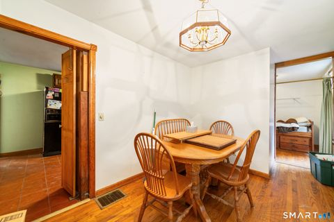 Tiny photo for 87 Woodruff Avenue, Watertown, CT 06795 (MLS # 24184144)