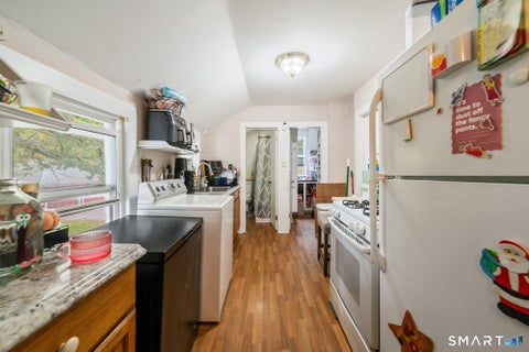 Tiny photo for 87 Woodruff Avenue, Watertown, CT 06795 (MLS # 24184144)