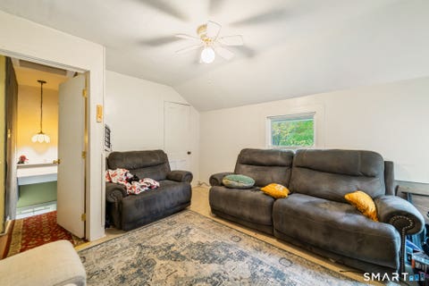 Tiny photo for 87 Woodruff Avenue, Watertown, CT 06795 (MLS # 24184144)