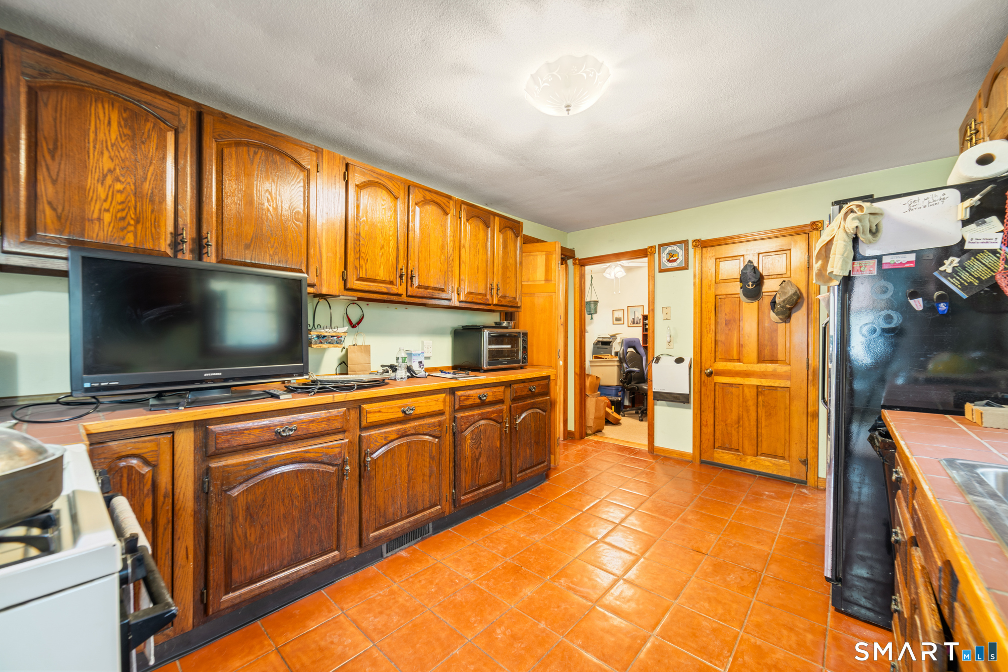 87 Woodruff Avenue