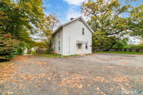 Tiny photo for 87 Woodruff Avenue, Watertown, CT 06795 (MLS # 24184144)
