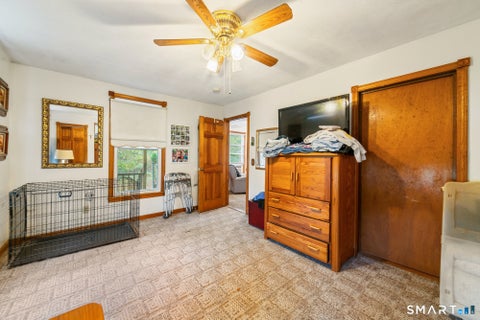 Tiny photo for 87 Woodruff Avenue, Watertown, CT 06795 (MLS # 24184144)