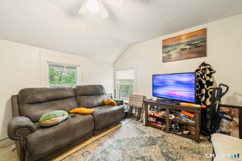 Tiny photo for 87 Woodruff Avenue, Watertown, CT 06795 (MLS # 24184144)