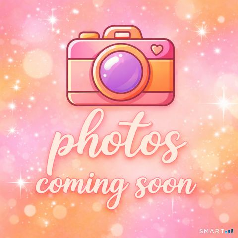 Photo of 30 Freshwater Lane, Wilton, CT 06897 (MLS # 24149503)