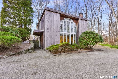 30 Freshwater Lane Wilton CT 06897