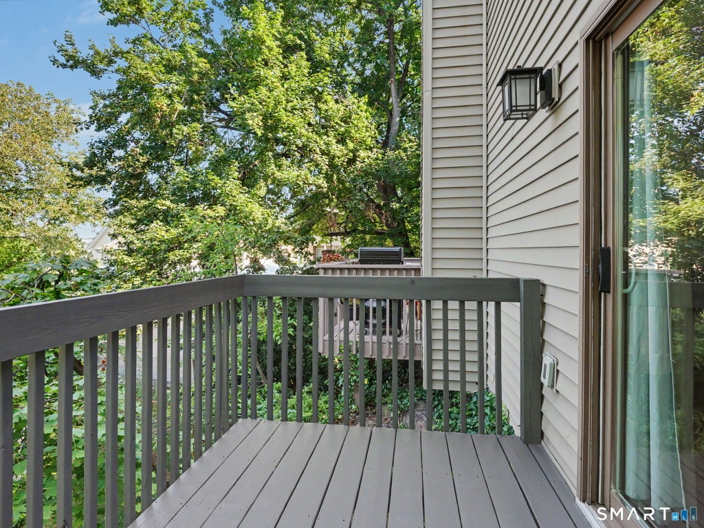 Photo of Greenwich, CT 06830 (MLS # 24202905)