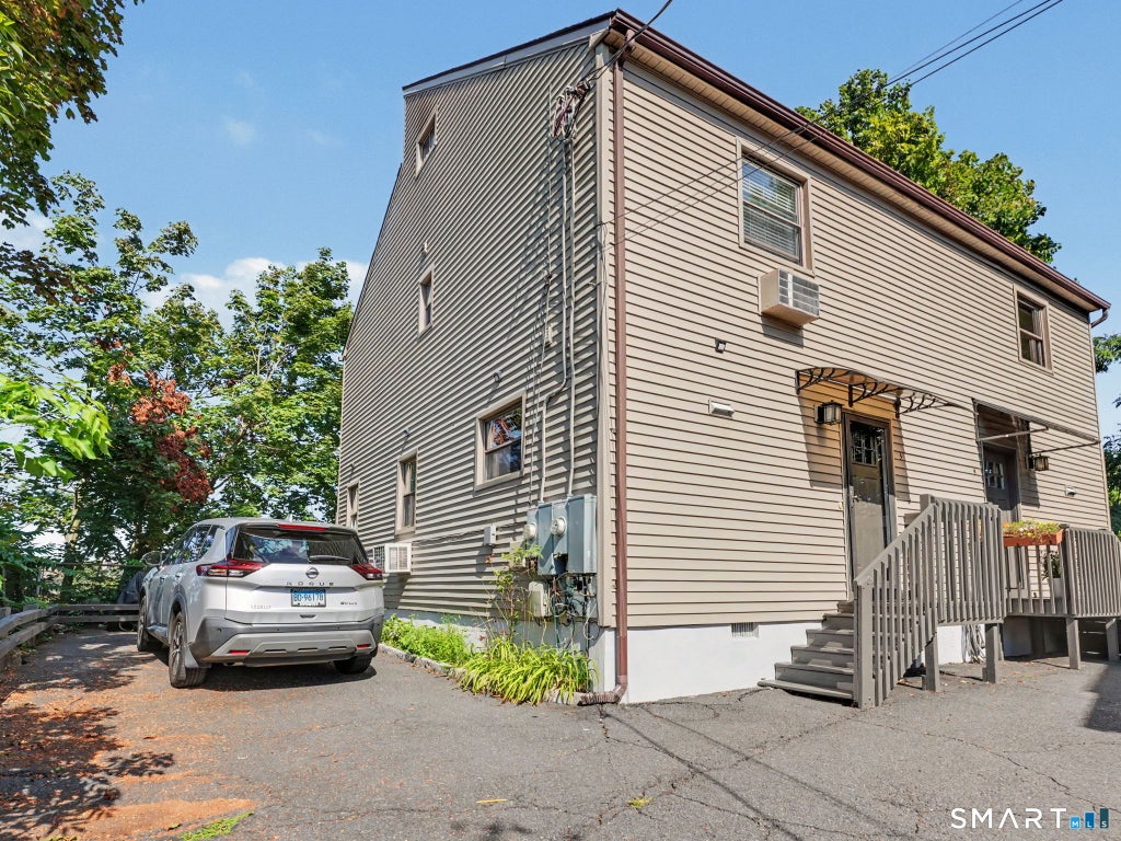 Photo of Greenwich, CT 06830 (MLS # 24202905)