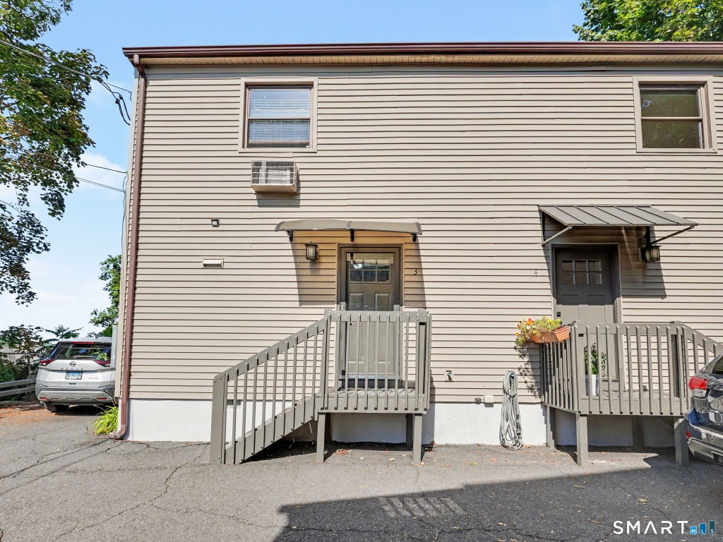 Photo of Greenwich, CT 06830 (MLS # 24202905)