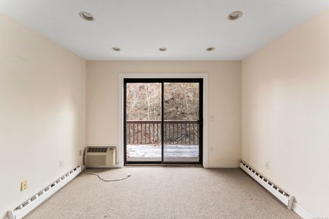 Tiny photo for 1 Fairfield Avenue #C4, Danbury, CT 06810 (MLS # 24131040)