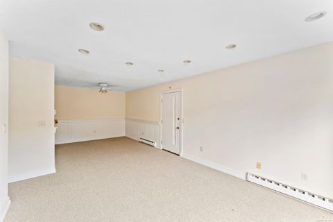 Tiny photo for 1 Fairfield Avenue #C4, Danbury, CT 06810 (MLS # 24131040)