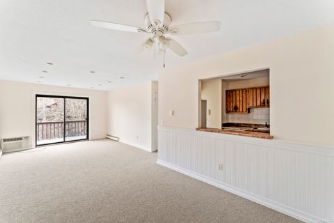 Tiny photo for 1 Fairfield Avenue #C4, Danbury, CT 06810 (MLS # 24131040)