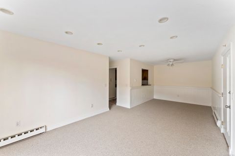 Tiny photo for 1 Fairfield Avenue #C4, Danbury, CT 06810 (MLS # 24131040)