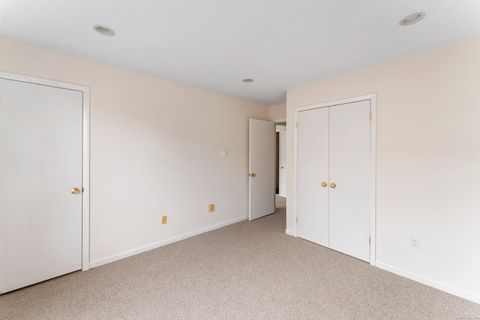 Tiny photo for 1 Fairfield Avenue #C4, Danbury, CT 06810 (MLS # 24131040)