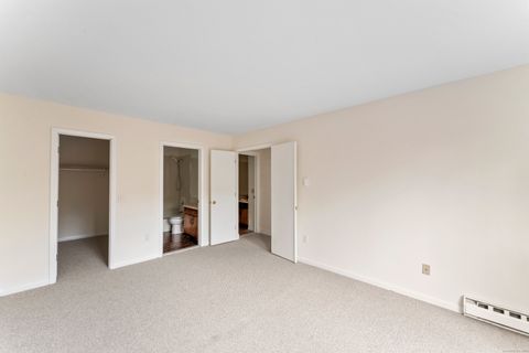 Tiny photo for 1 Fairfield Avenue #C4, Danbury, CT 06810 (MLS # 24131040)