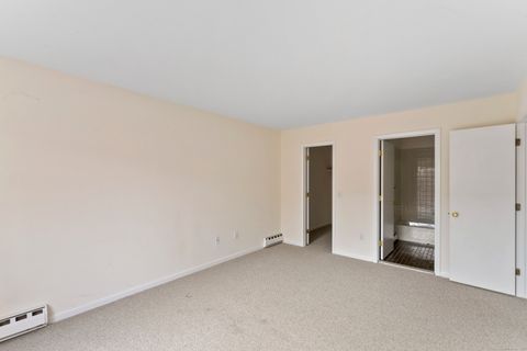 Tiny photo for 1 Fairfield Avenue #C4, Danbury, CT 06810 (MLS # 24131040)
