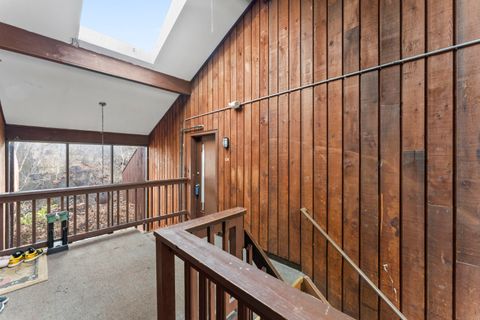 Tiny photo for 1 Fairfield Avenue #C4, Danbury, CT 06810 (MLS # 24131040)