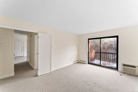 Tiny photo for 1 Fairfield Avenue #C4, Danbury, CT 06810 (MLS # 24131040)