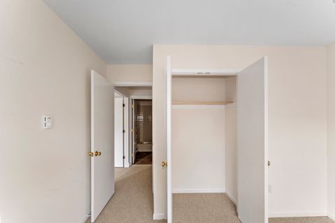 Tiny photo for 1 Fairfield Avenue #C4, Danbury, CT 06810 (MLS # 24131040)