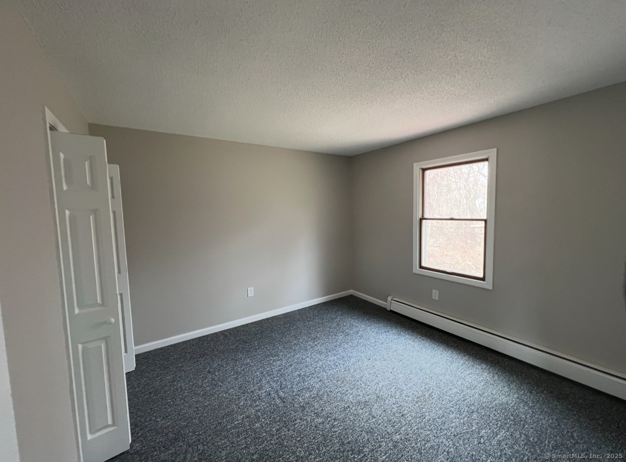 31 Hi Lea Farm Road, Colchester, Connecticut image 17