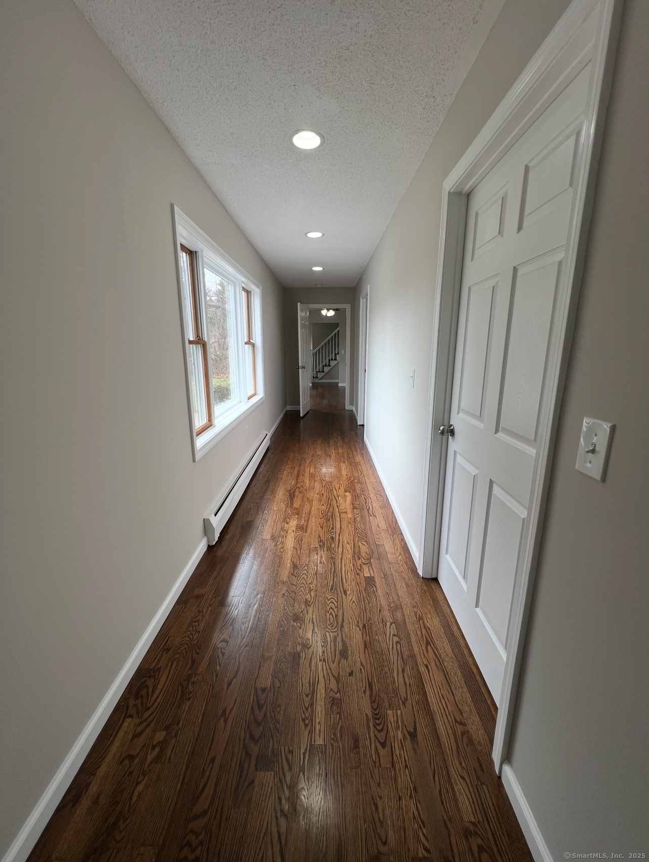 31 Hi Lea Farm Road, Colchester, Connecticut image 8