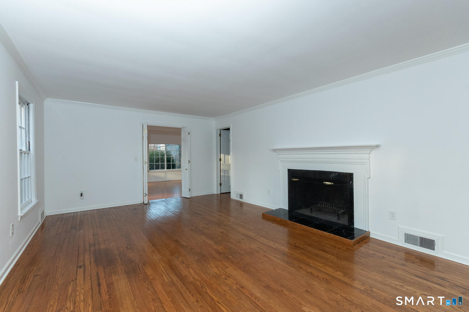 5 Crane Road