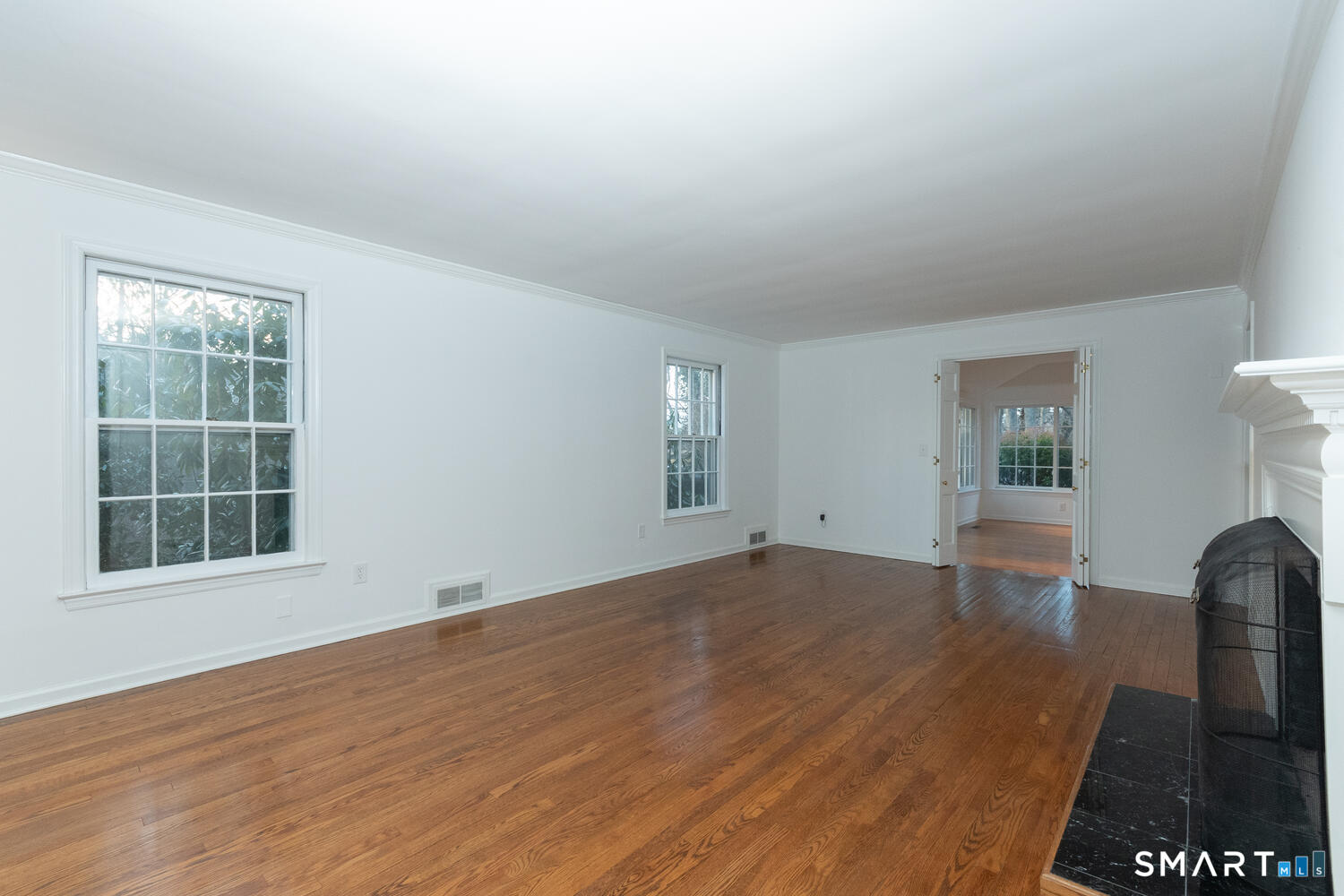 5 Crane Road