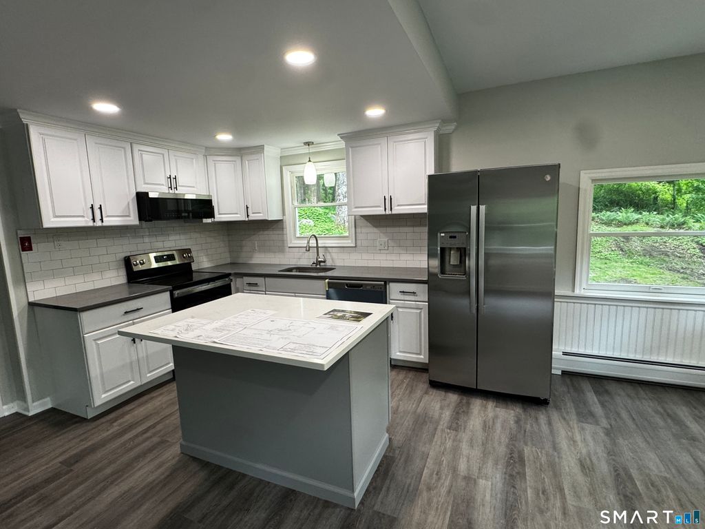 Photo of 17 Haviland Road, New Milford, CT 06776 (MLS # 24147758)