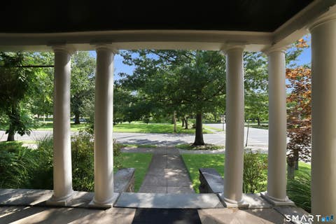 Tiny photo for 505 Edgewood Avenue, New Haven, CT 06511 (MLS # 24200117)