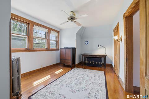 Tiny photo for 505 Edgewood Avenue, New Haven, CT 06511 (MLS # 24200117)