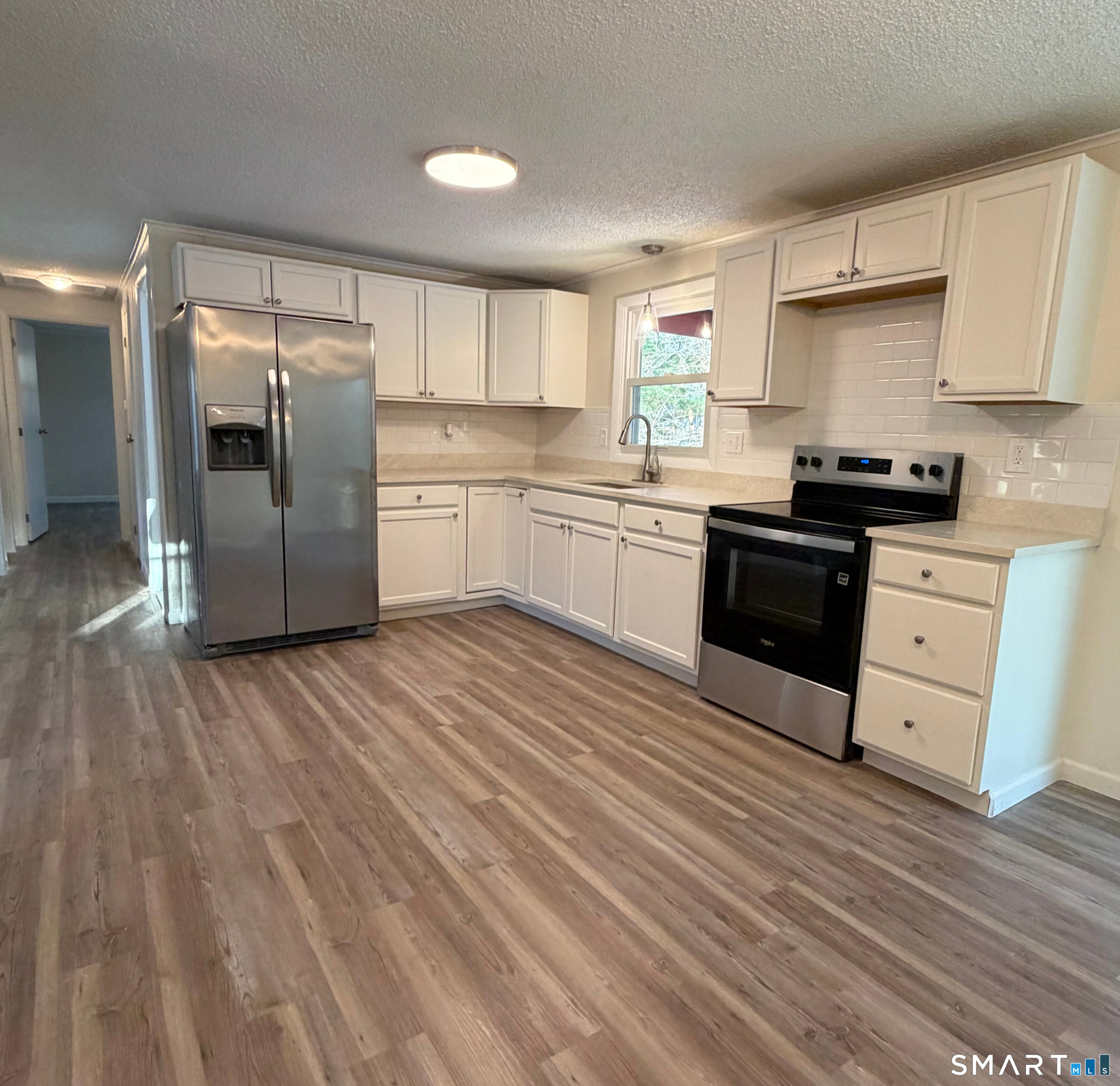 328 Hammock Road North