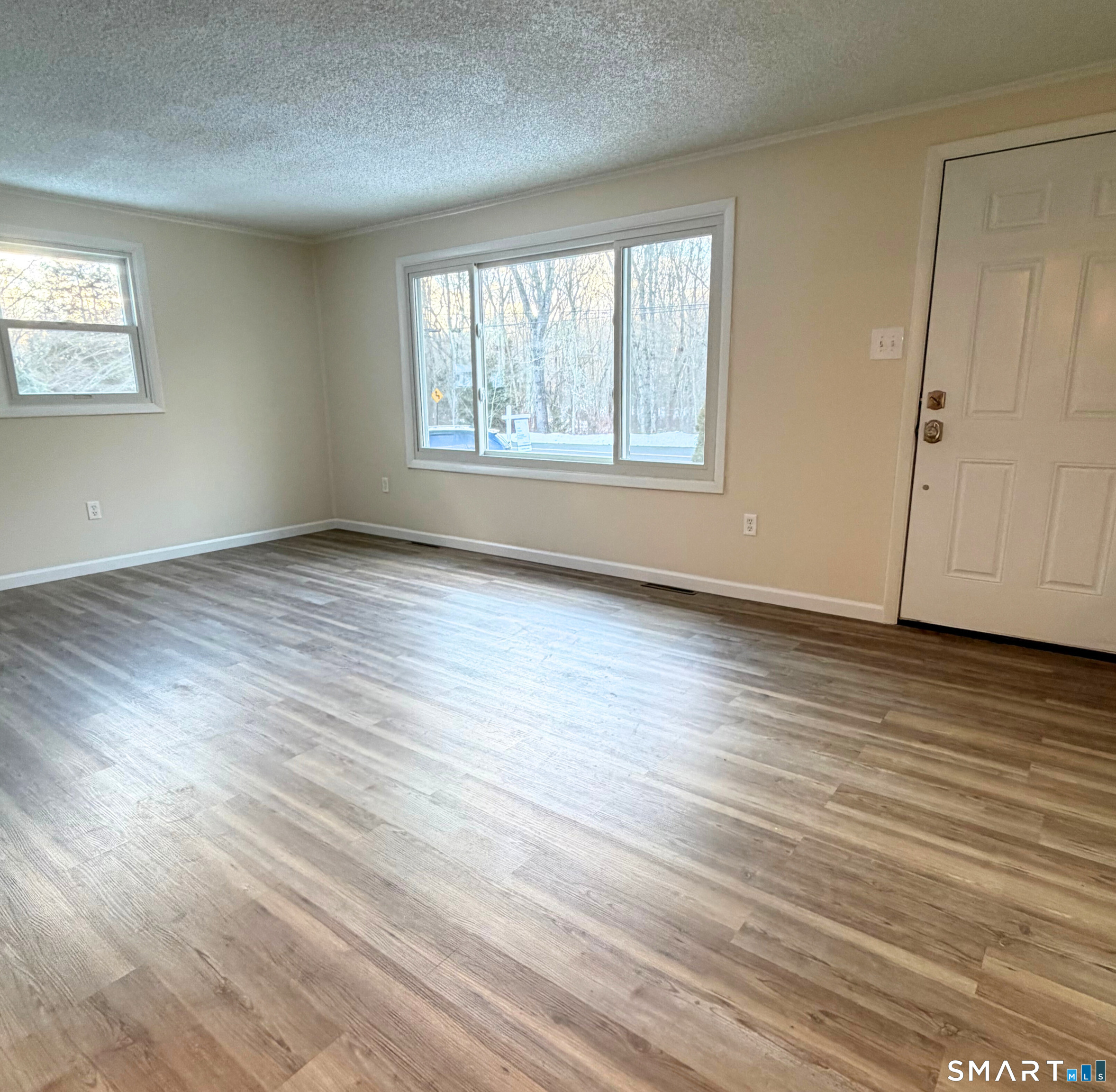 328 Hammock Road North