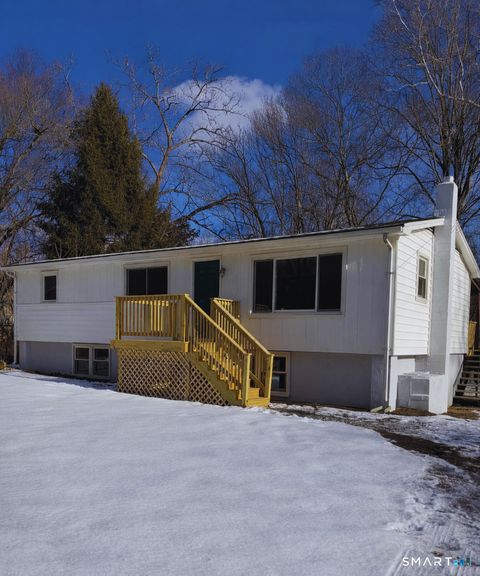 Homes For Sale - 328 Hammock Road<br/> Westbrook, CT 06498