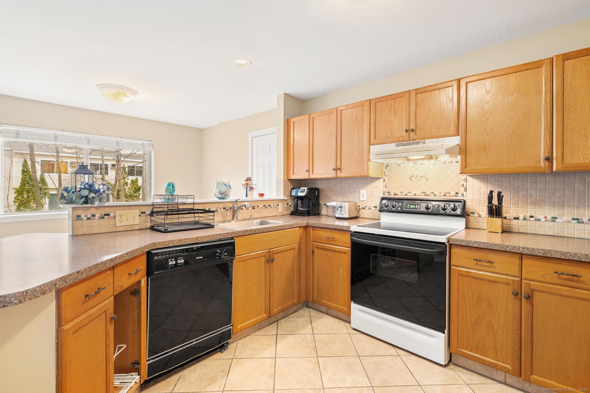 8 Rose Lane #APT 20-4, Danbury, Connecticut image 4