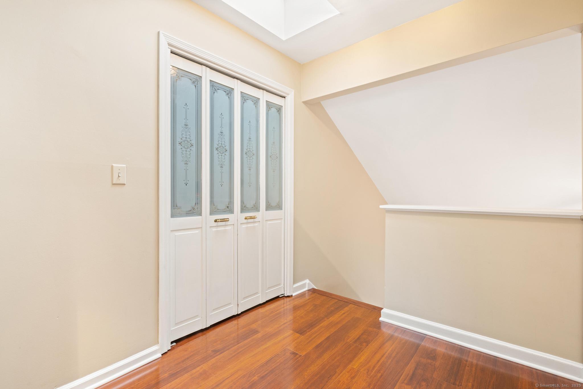 8 Rose Lane #APT 20-4, Danbury, Connecticut image 12