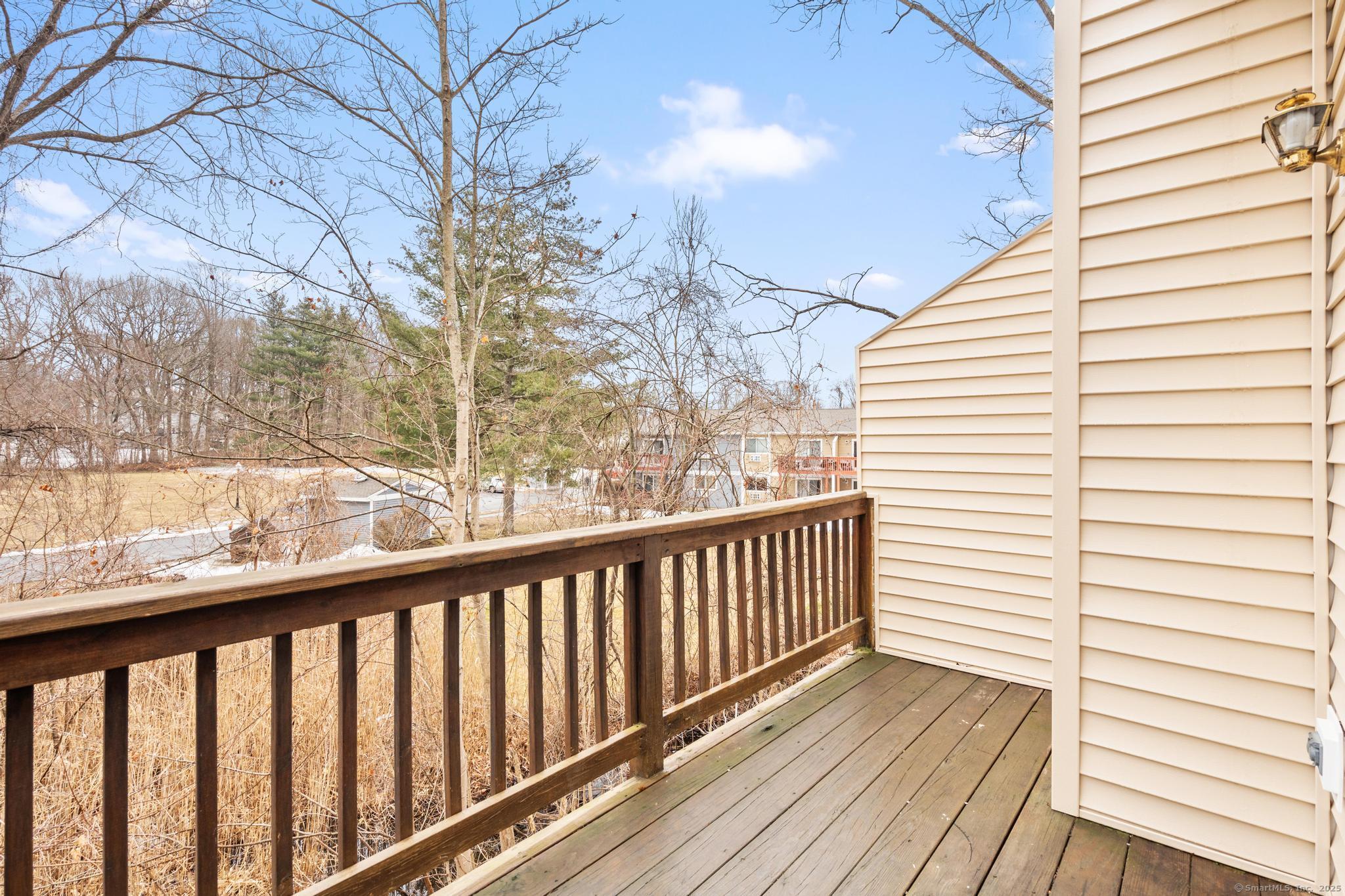 8 Rose Lane #APT 20-4, Danbury, Connecticut image 24