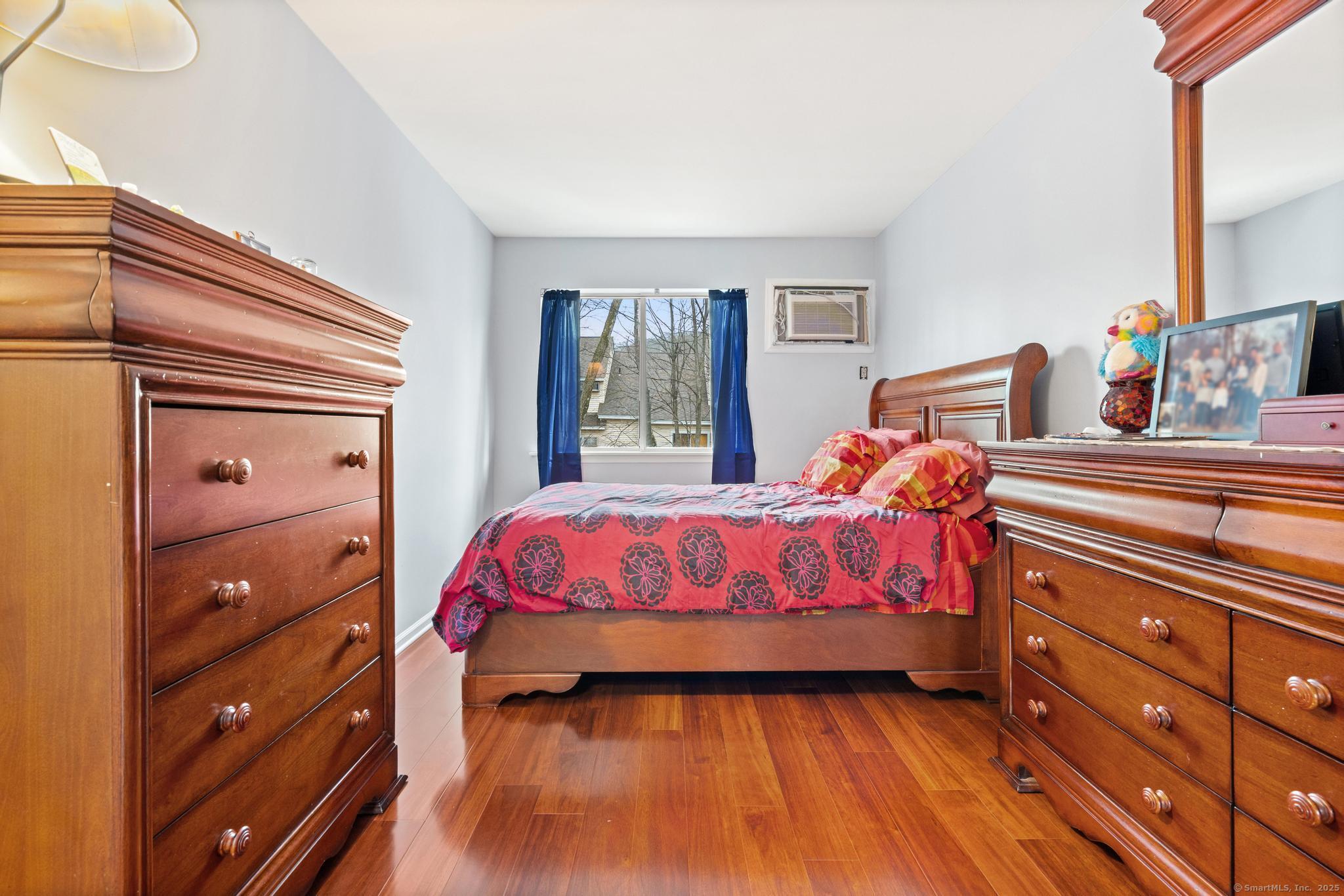 8 Rose Lane #APT 20-4, Danbury, Connecticut image 20