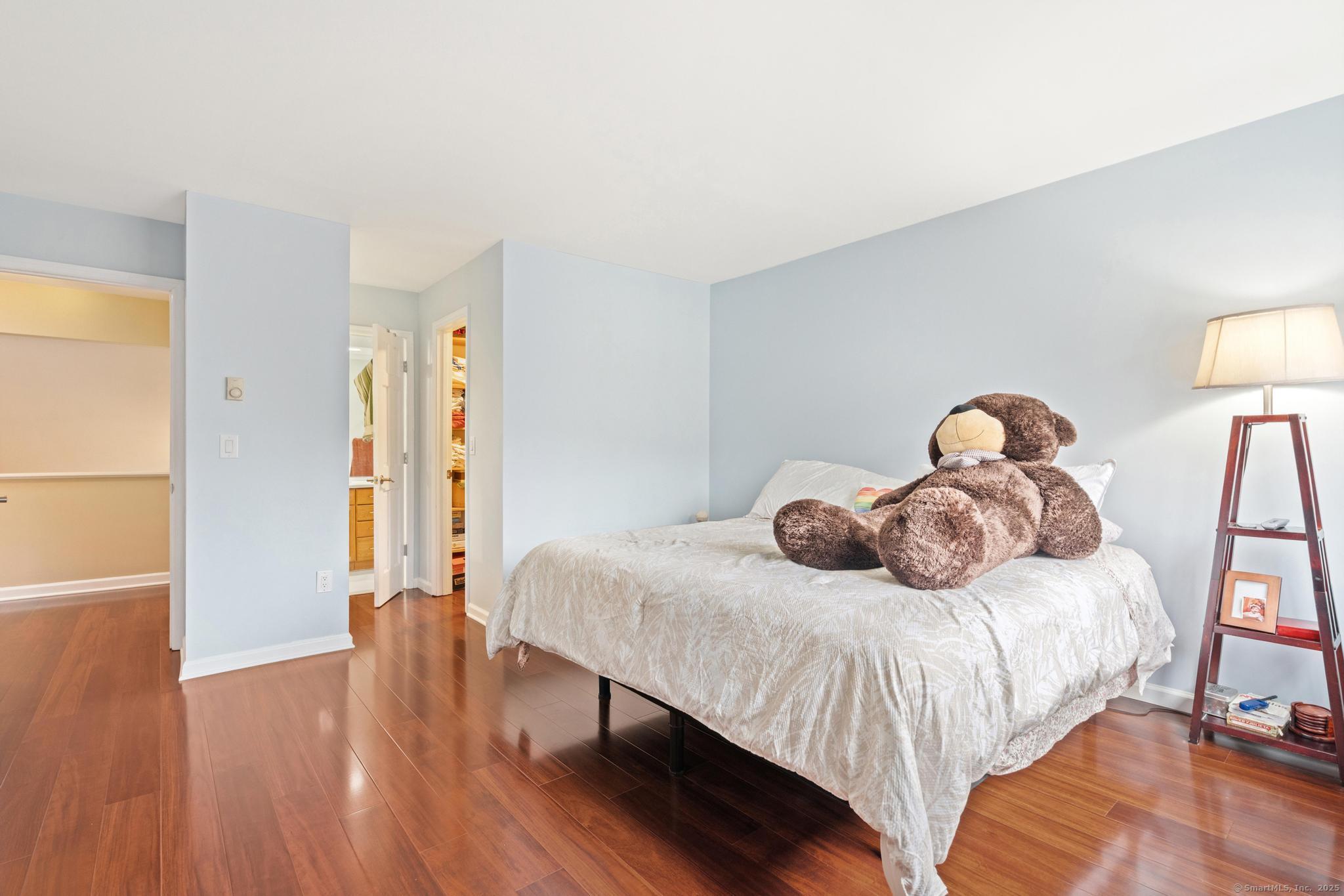 8 Rose Lane #APT 20-4, Danbury, Connecticut image 15