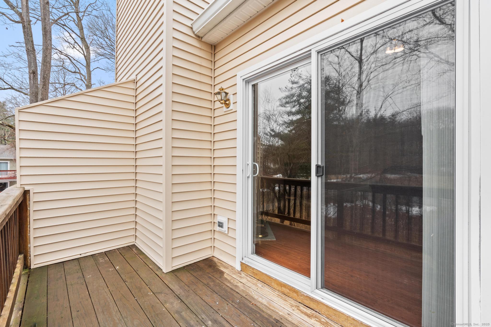 8 Rose Lane #APT 20-4, Danbury, Connecticut image 25