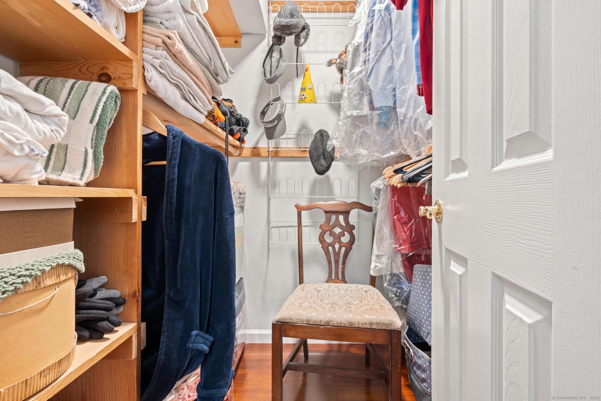 8 Rose Lane #APT 20-4, Danbury, Connecticut image 16