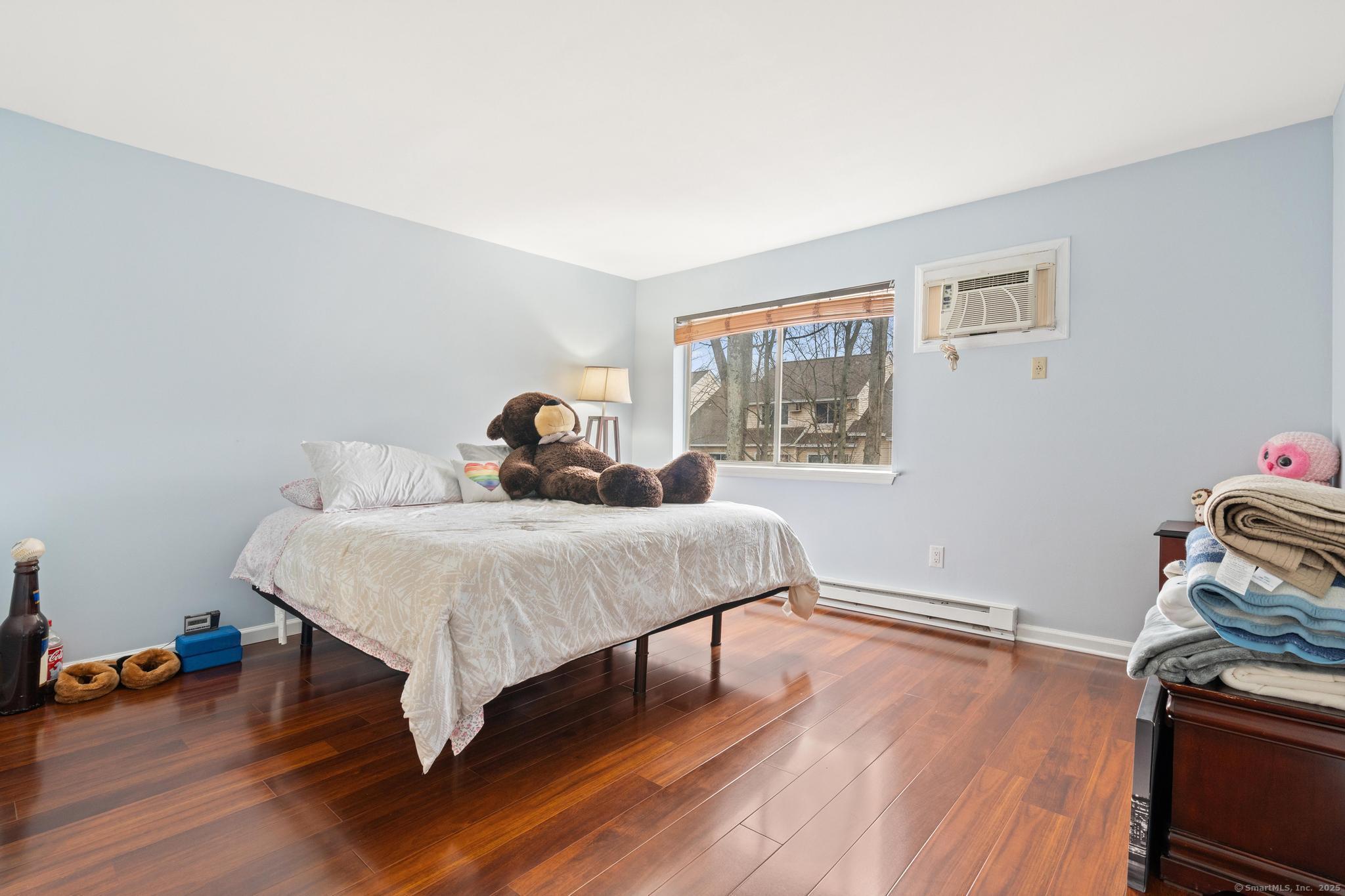8 Rose Lane #APT 20-4, Danbury, Connecticut image 14
